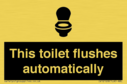 this-toilet-flushes-automatically~